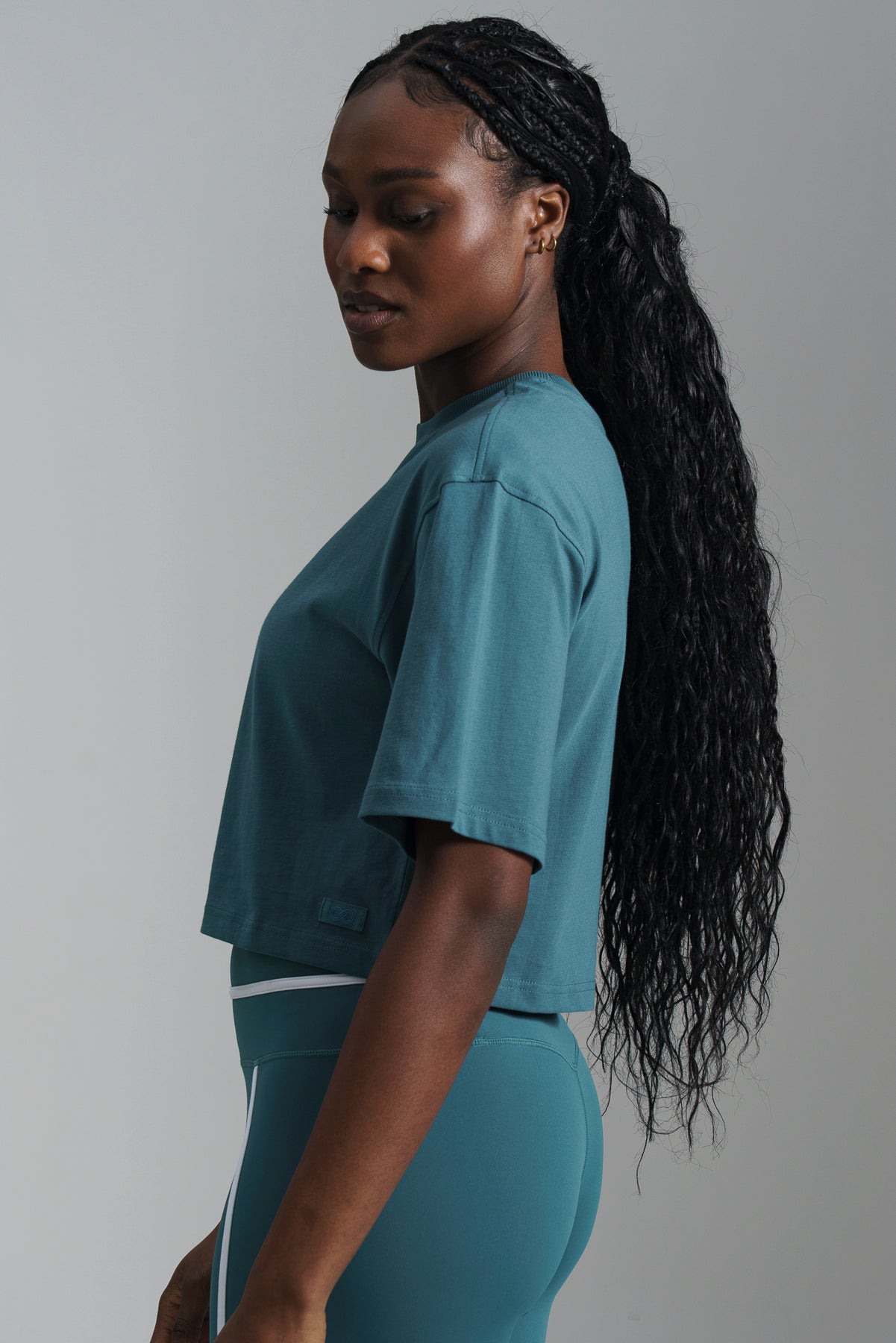 boxy-active-t-shirt-2