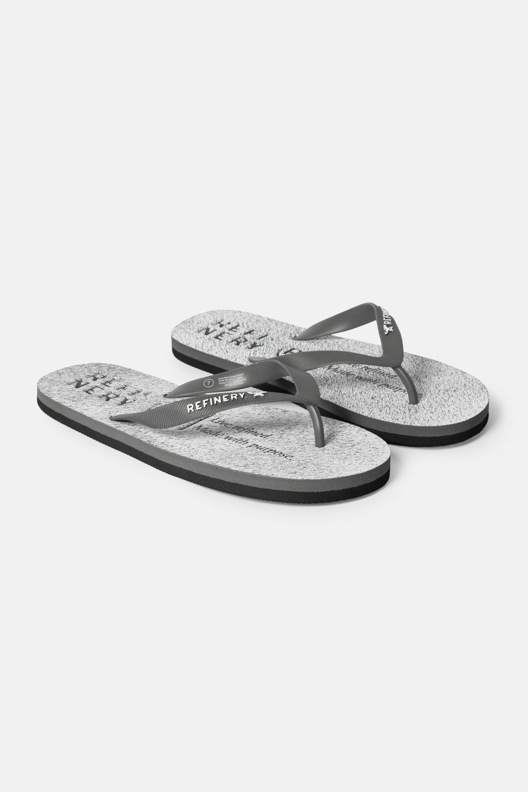 Flip Flops