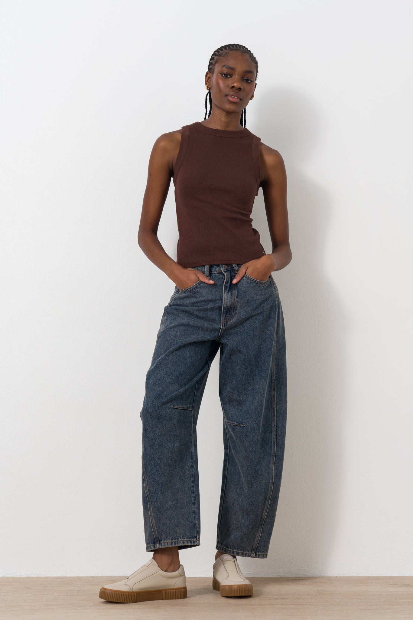 hi-neck-rib-tank-3