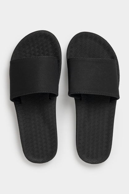 Single Strap Sandal