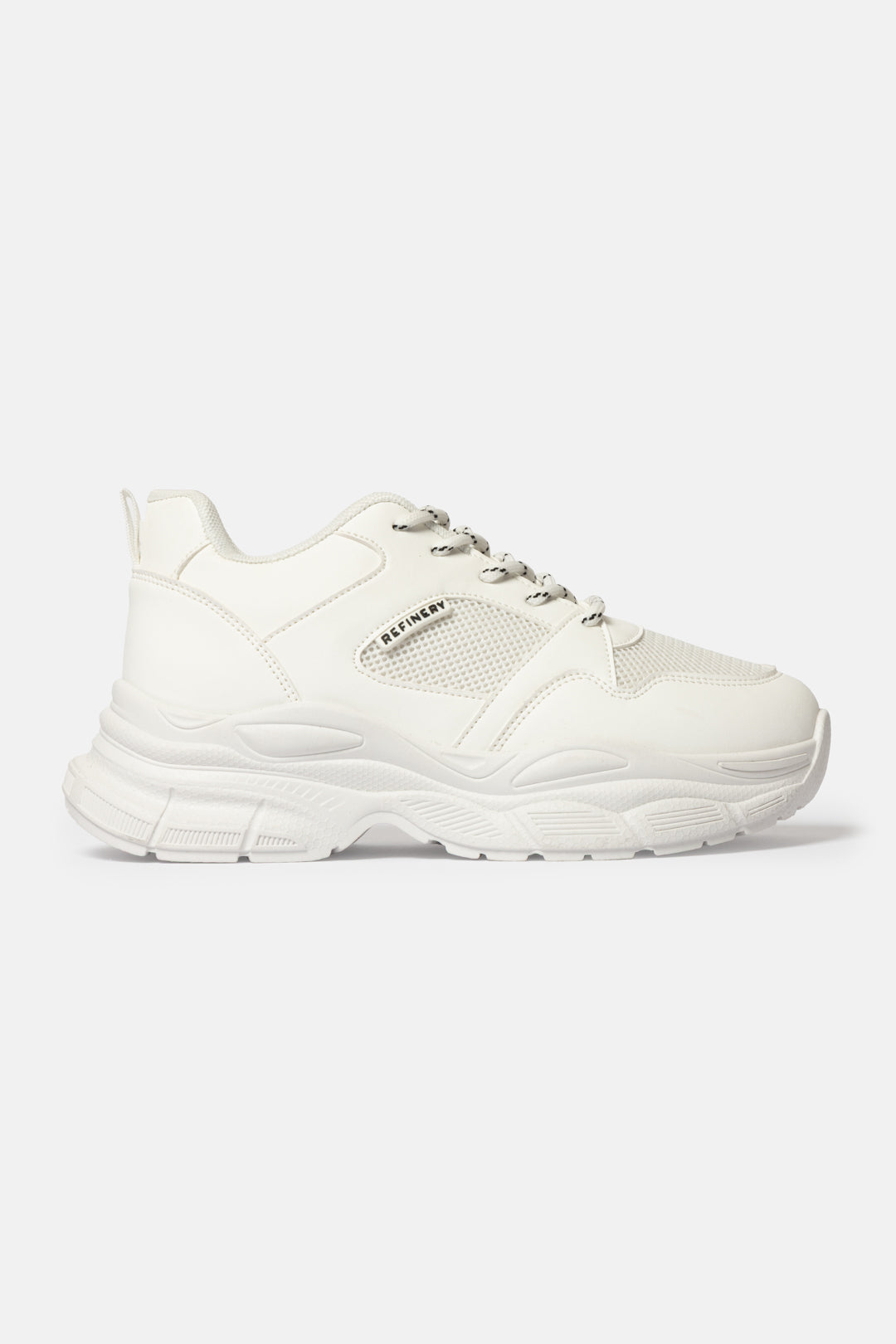 chunky-sneaker-17