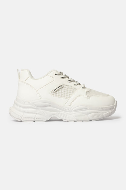 Chunky Sneaker