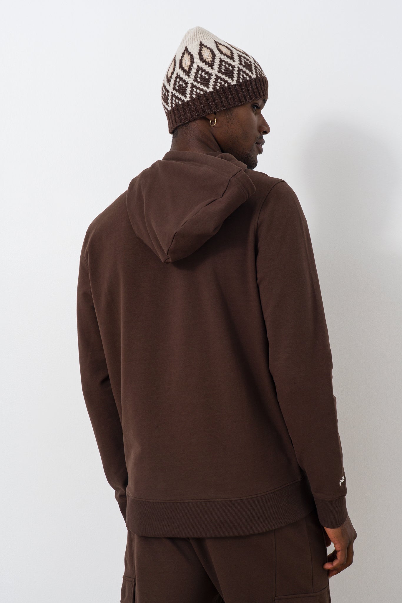 branded-hoodie-10