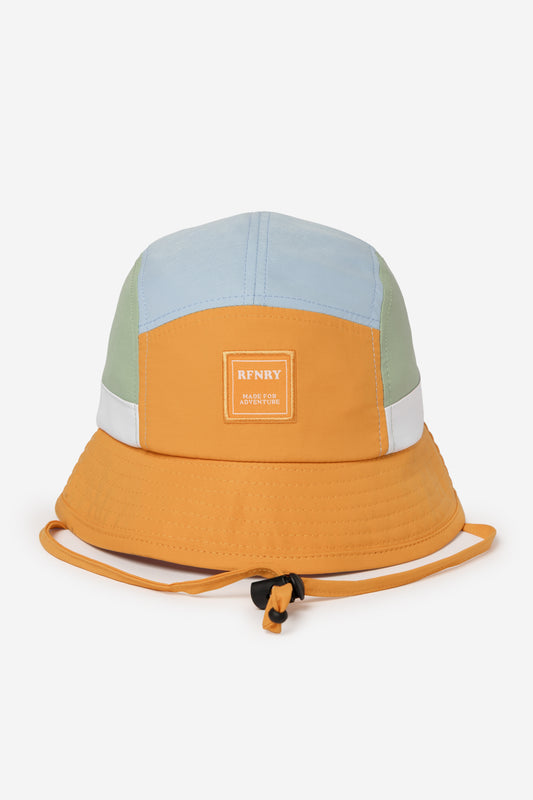 Boys Bucket Hat