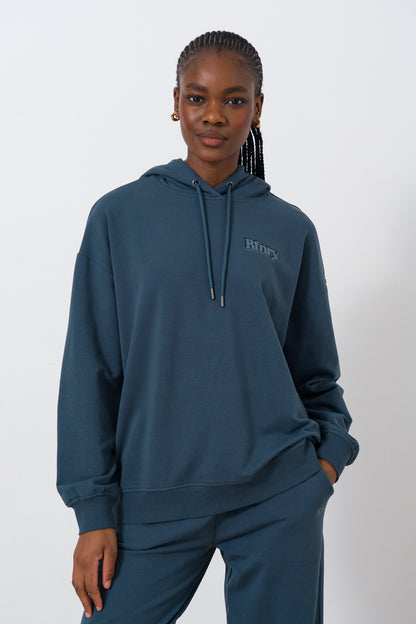 Oversized Hoodie