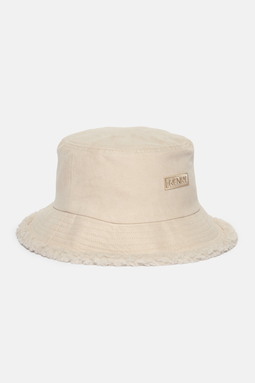badge-bucket-hat-3