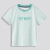 Boys Branded Tee