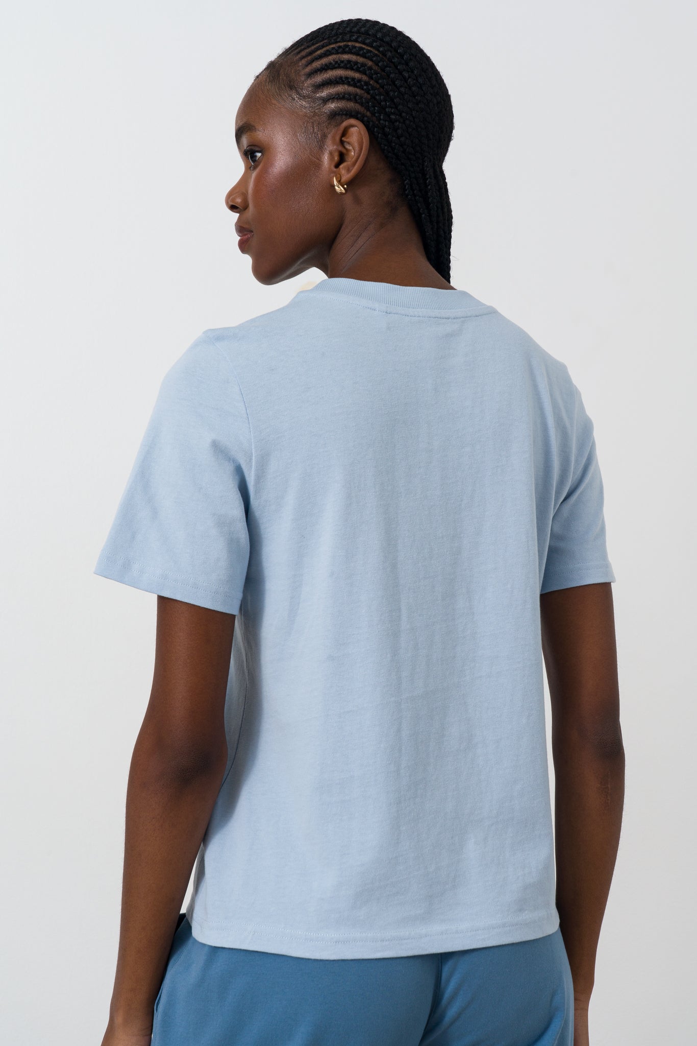 standard-branded-t-shirt-1