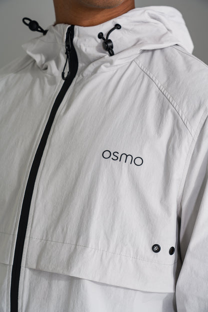 Active Jacket