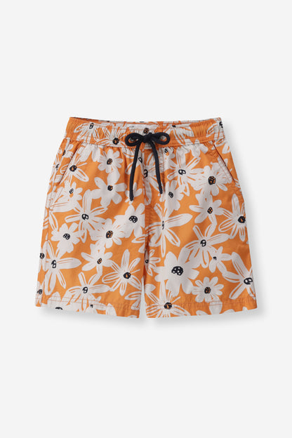 Boys Pool Shorts
