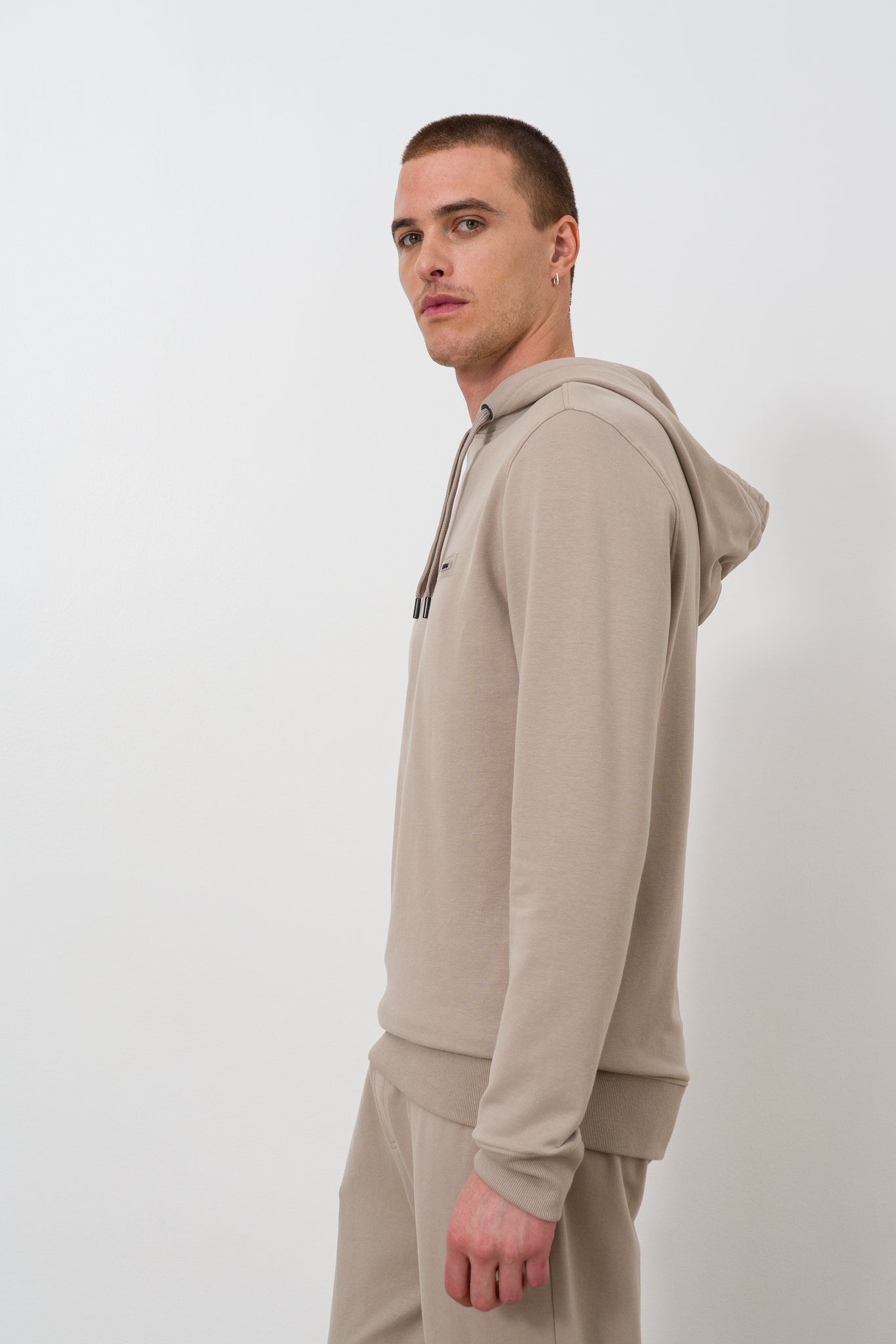 branded-hoodie-6
