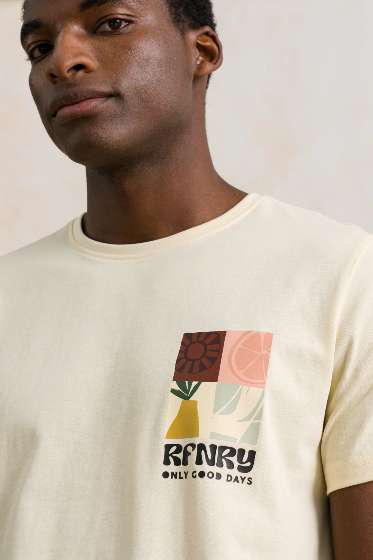 Graphic T-Shirt