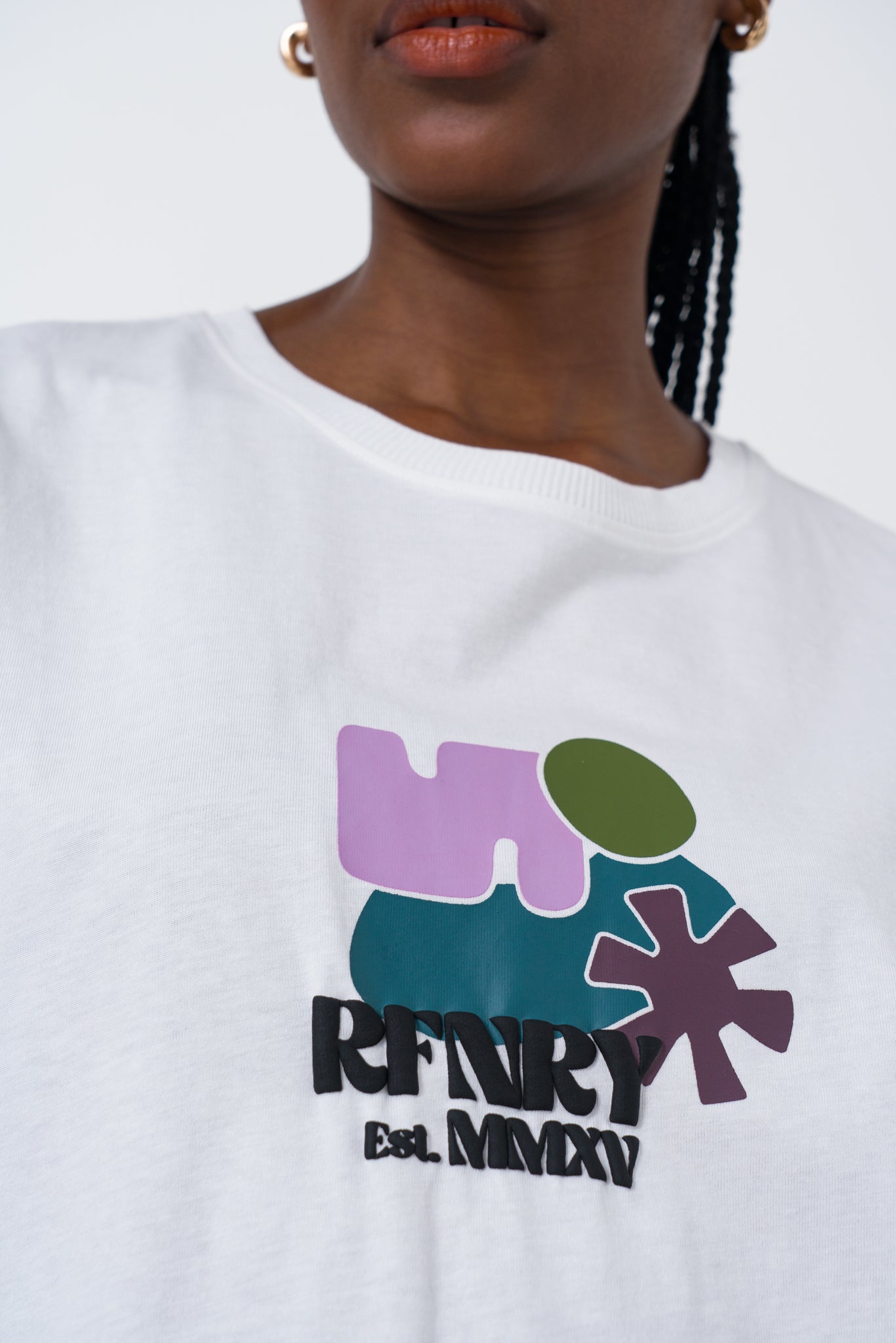 oversized-graphic-t-shirt-6
