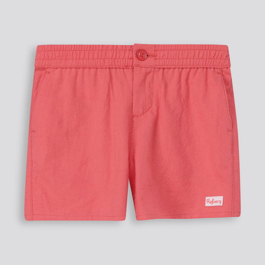 Girls Shorts