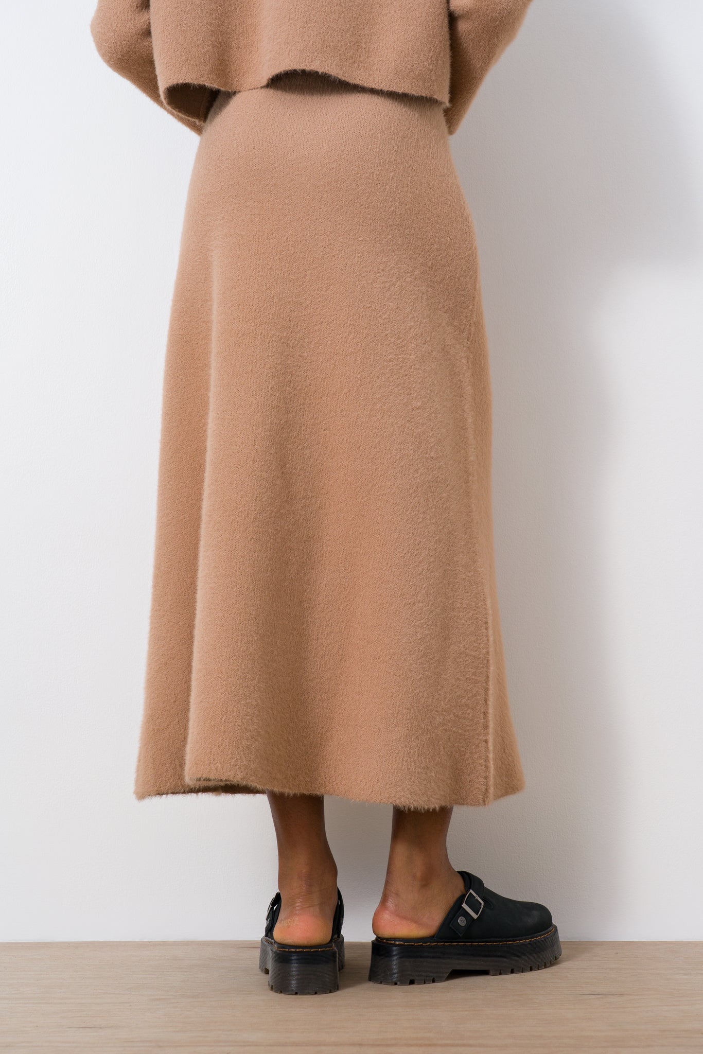 true-knit-flare-skirt