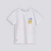 Boys Graphic Tee