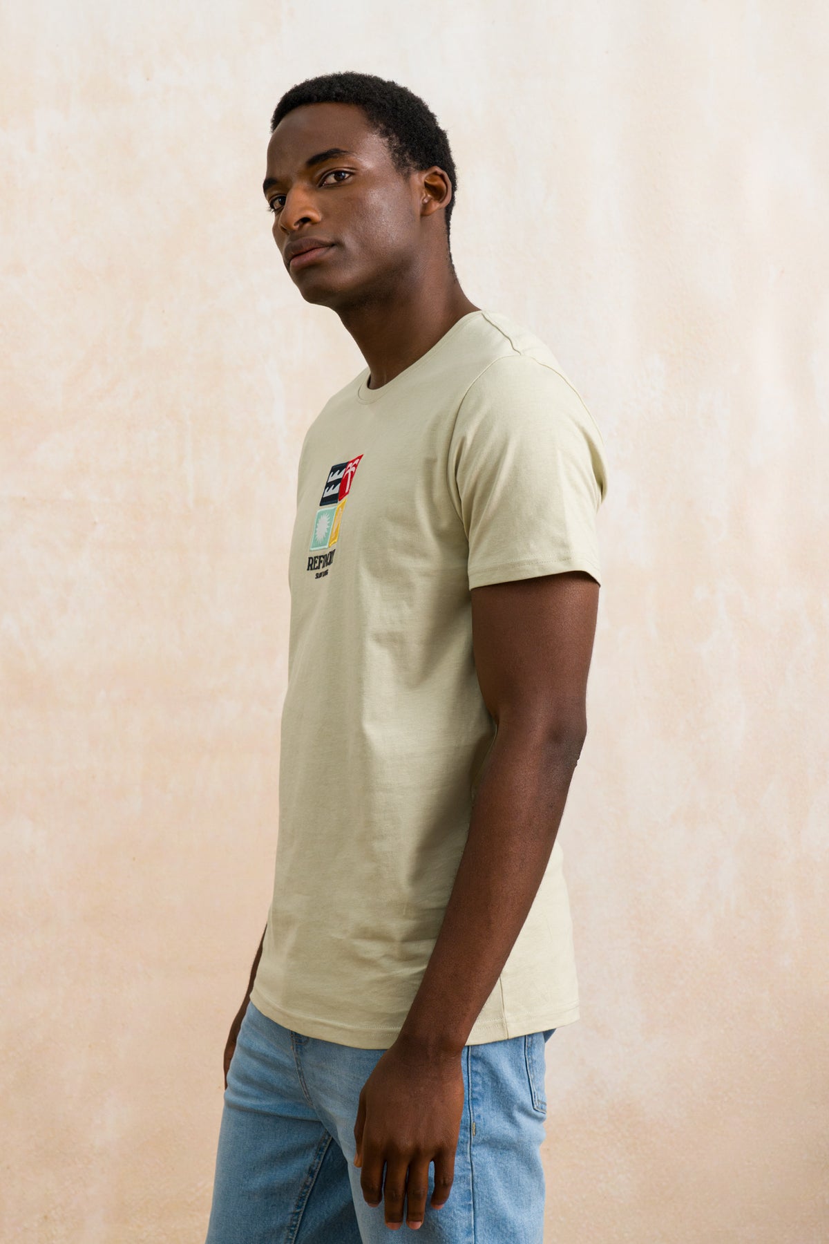 Graphic T-Shirt