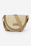 Girls Crossbody Bag