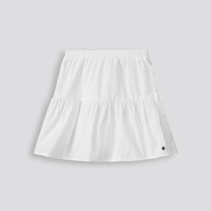 Girls Skirt