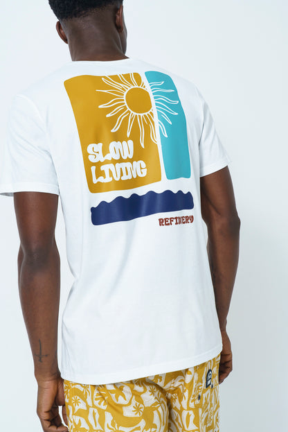 Graphic T-Shirt