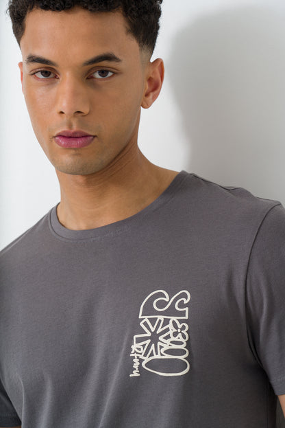 Graphic T-Shirt