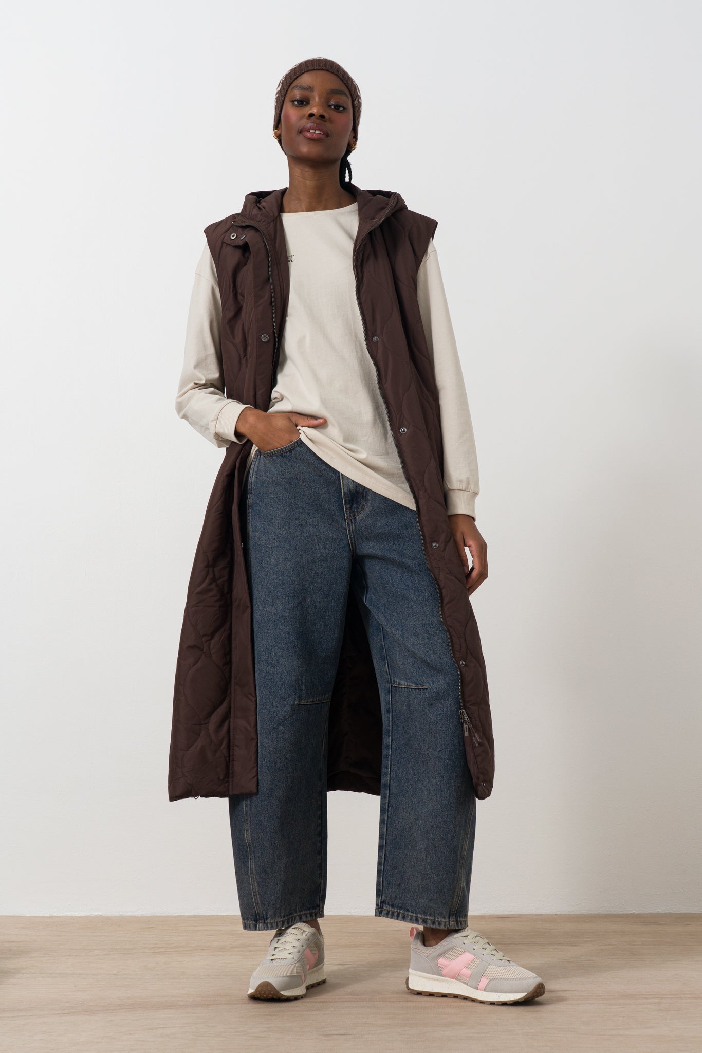 longer-length-gillet