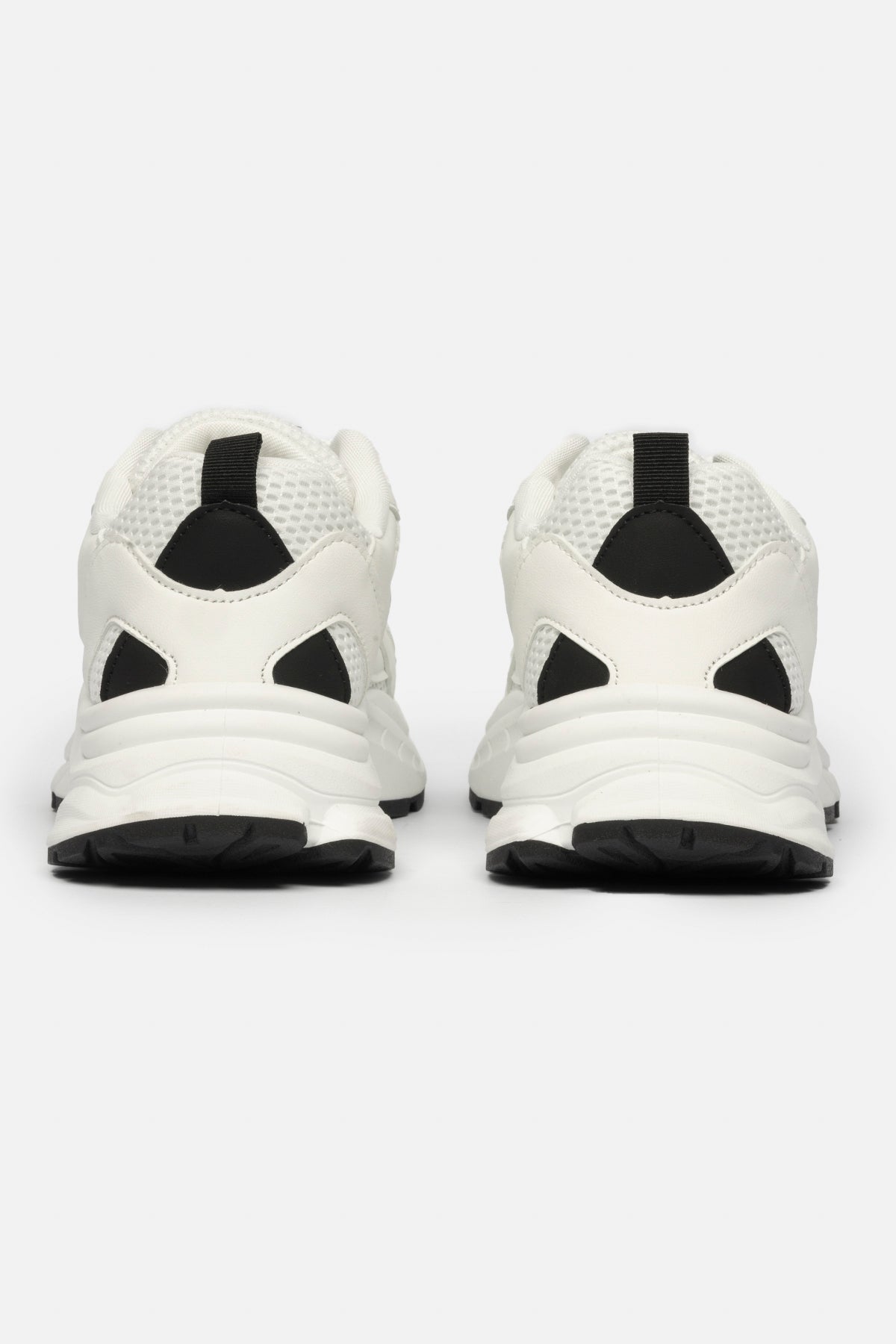 Chunky Sneaker
