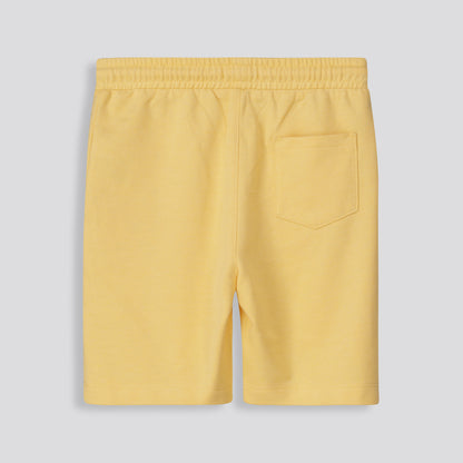 BOYS TRACKIE SHORTS