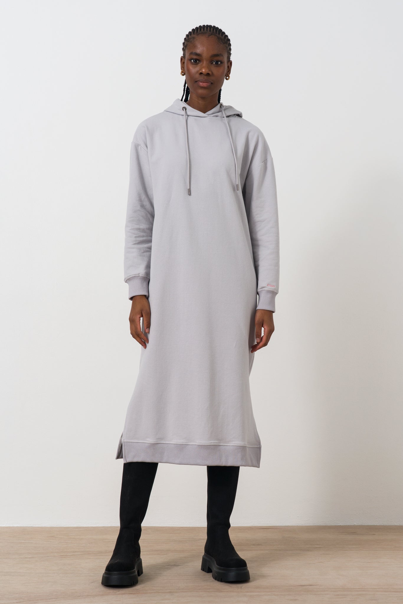 hooded-sweat-dress