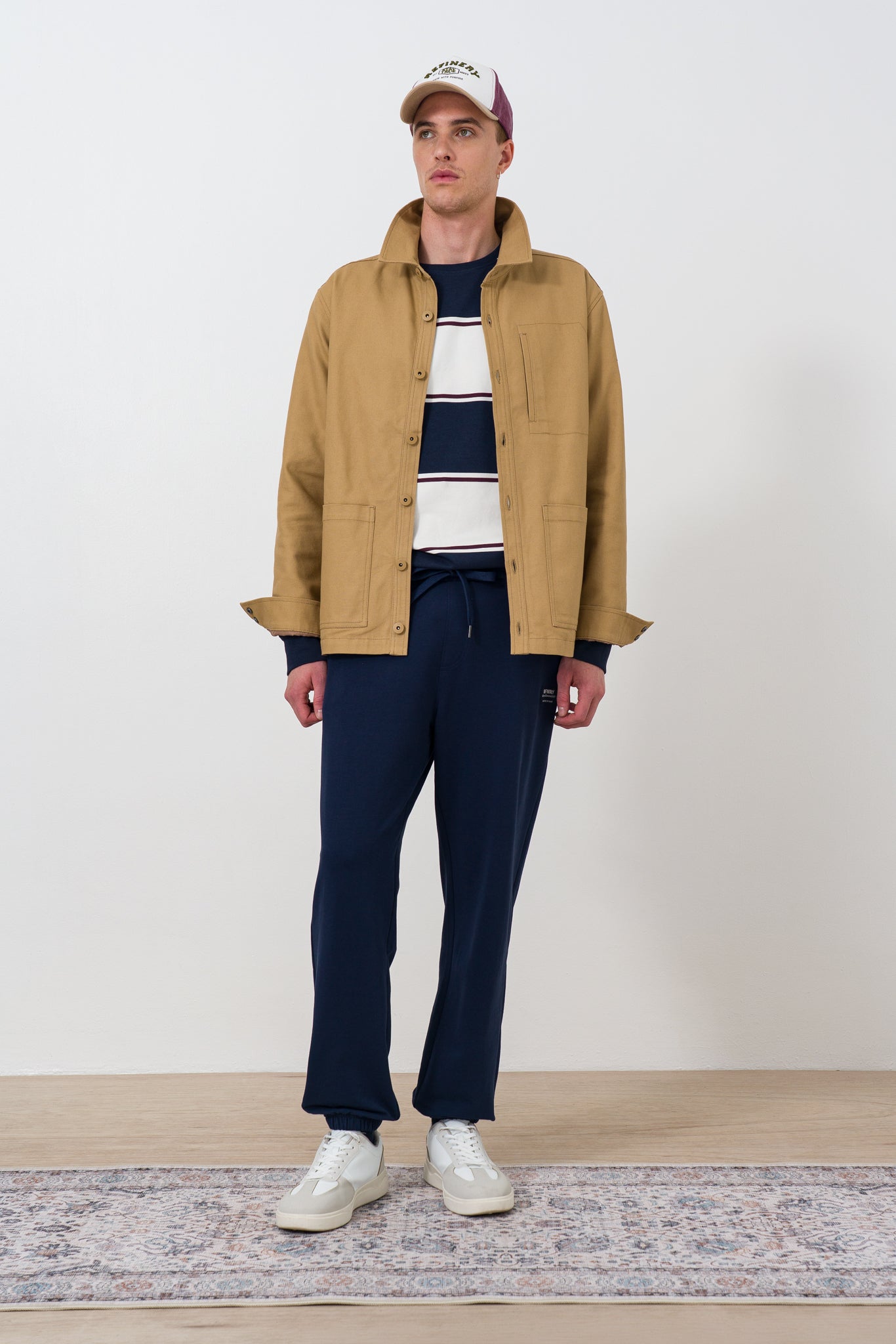 striped-crew-sweat