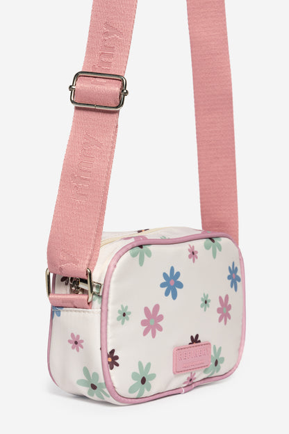 Girls Crosssbody Bag
