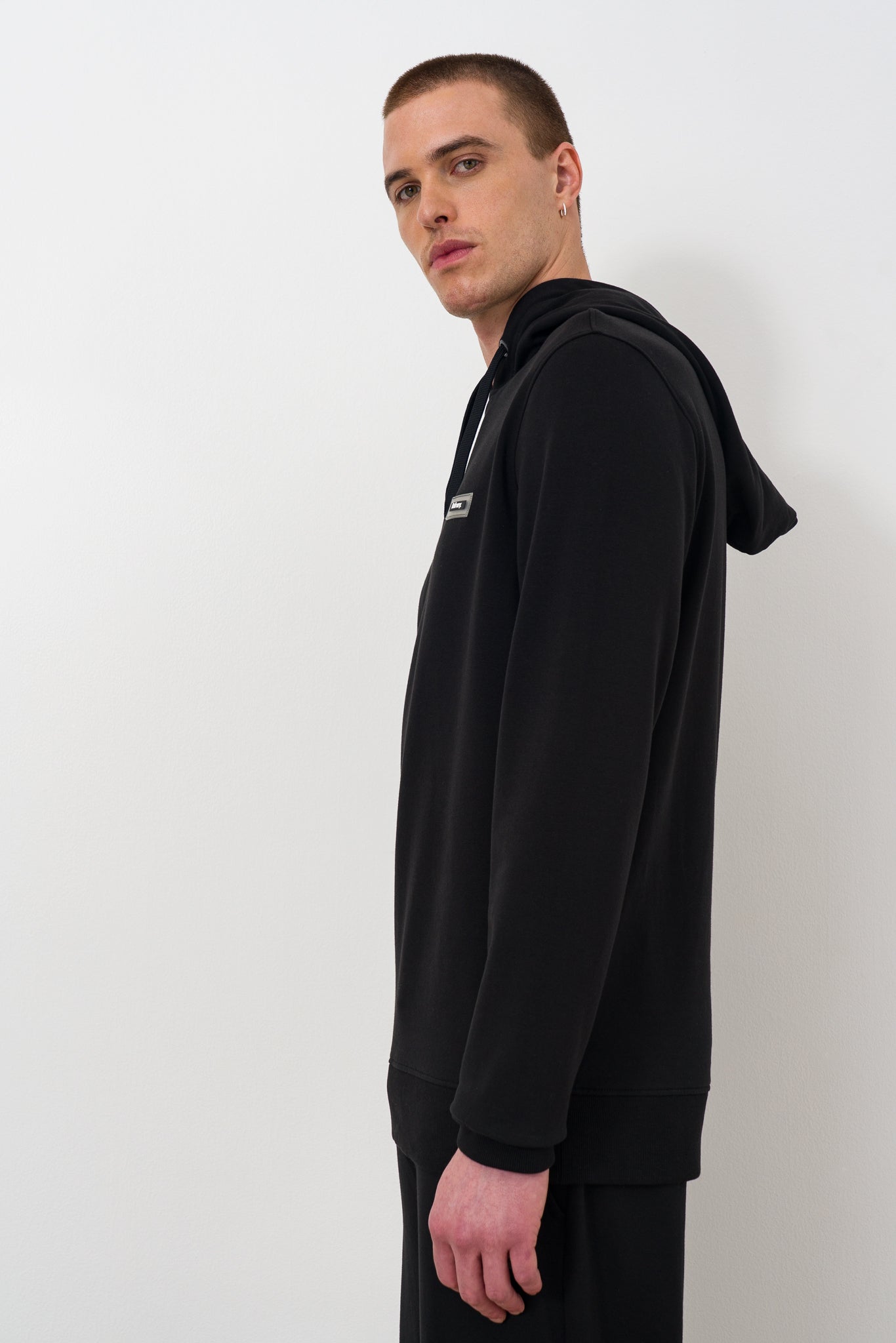 branded-hoodie-3