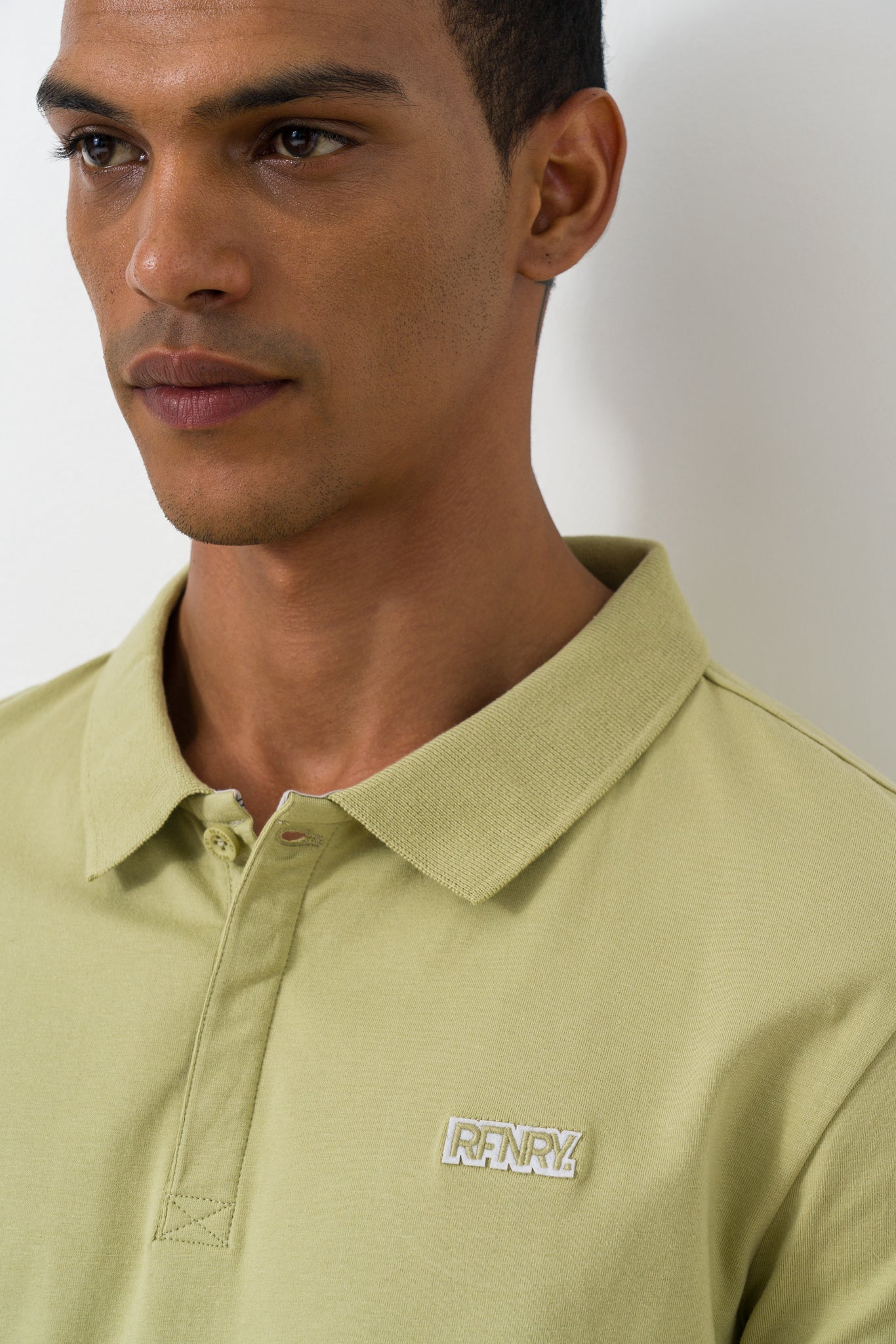 knit-golfer-14