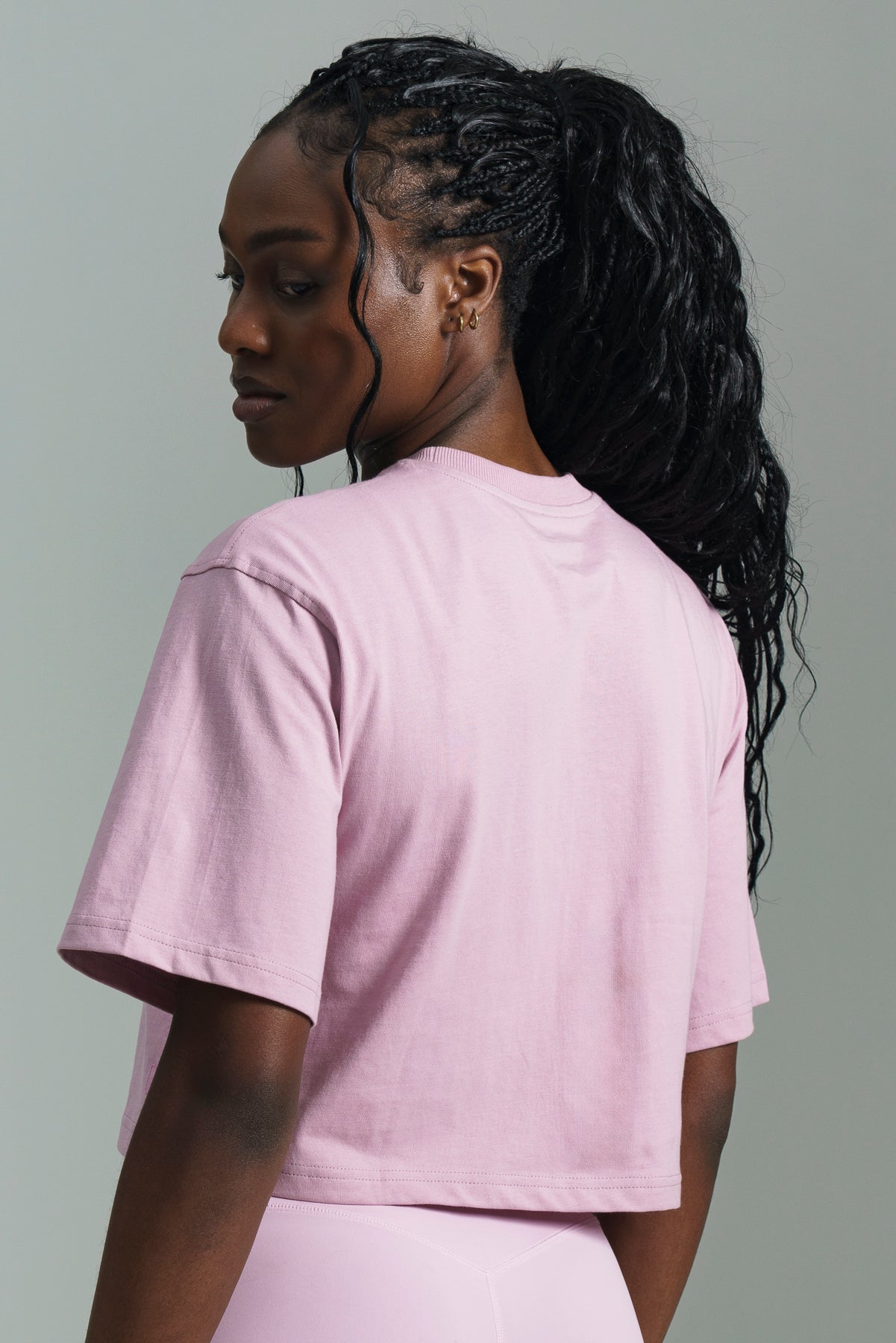 boxy-active-t-shirt-3