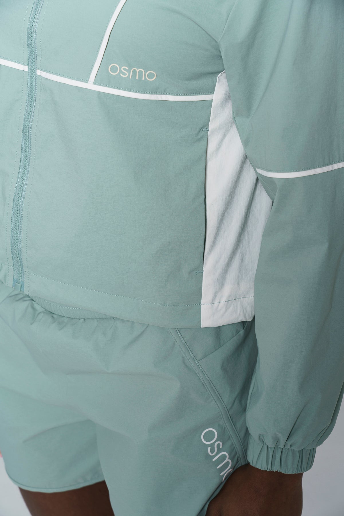 zip-through-active-jacket