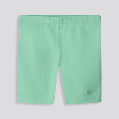 Girls cycle shorts