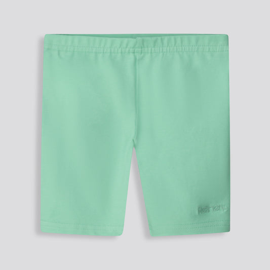 Girls cycle shorts