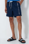 Pool Shorts