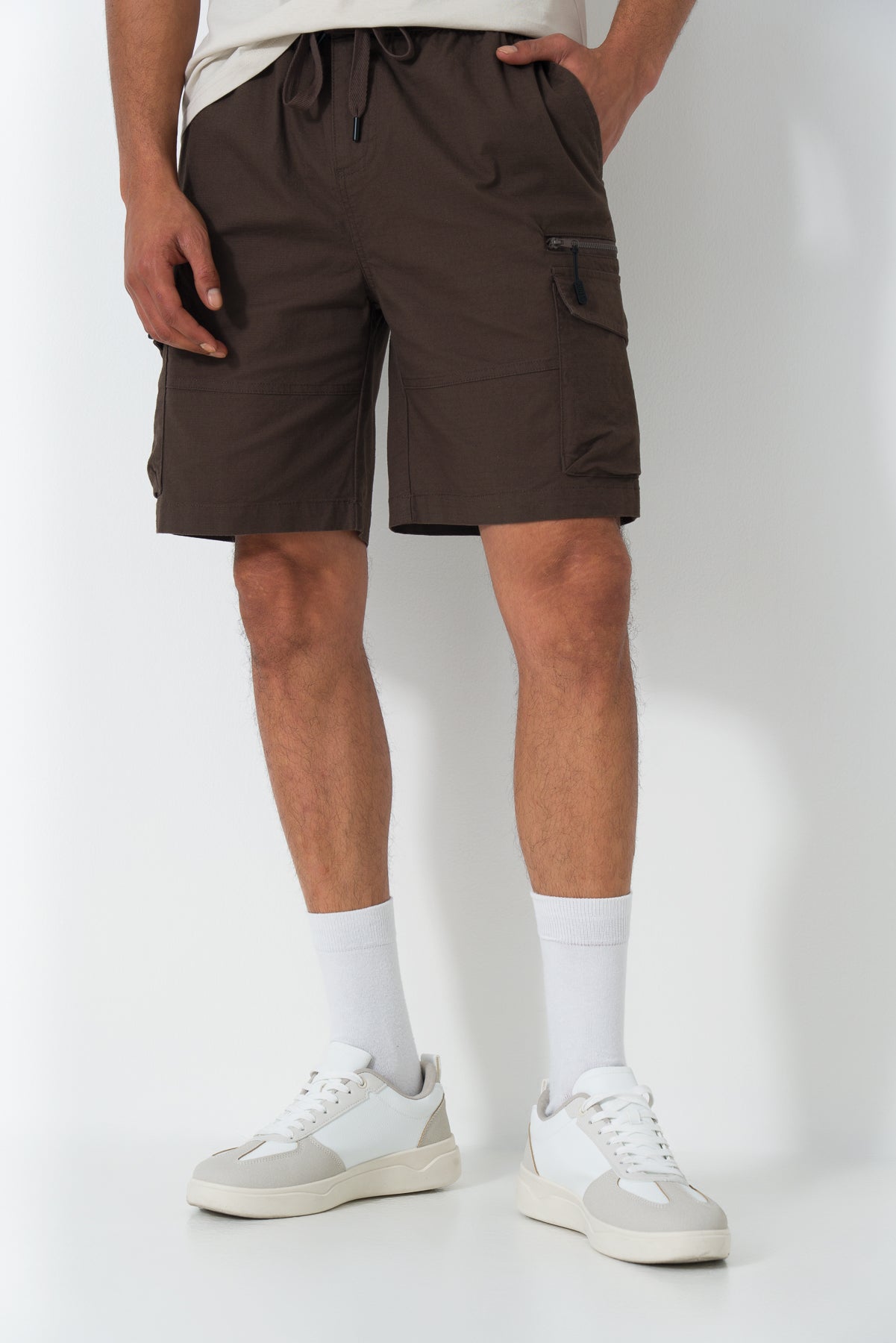 Cargo Shorts