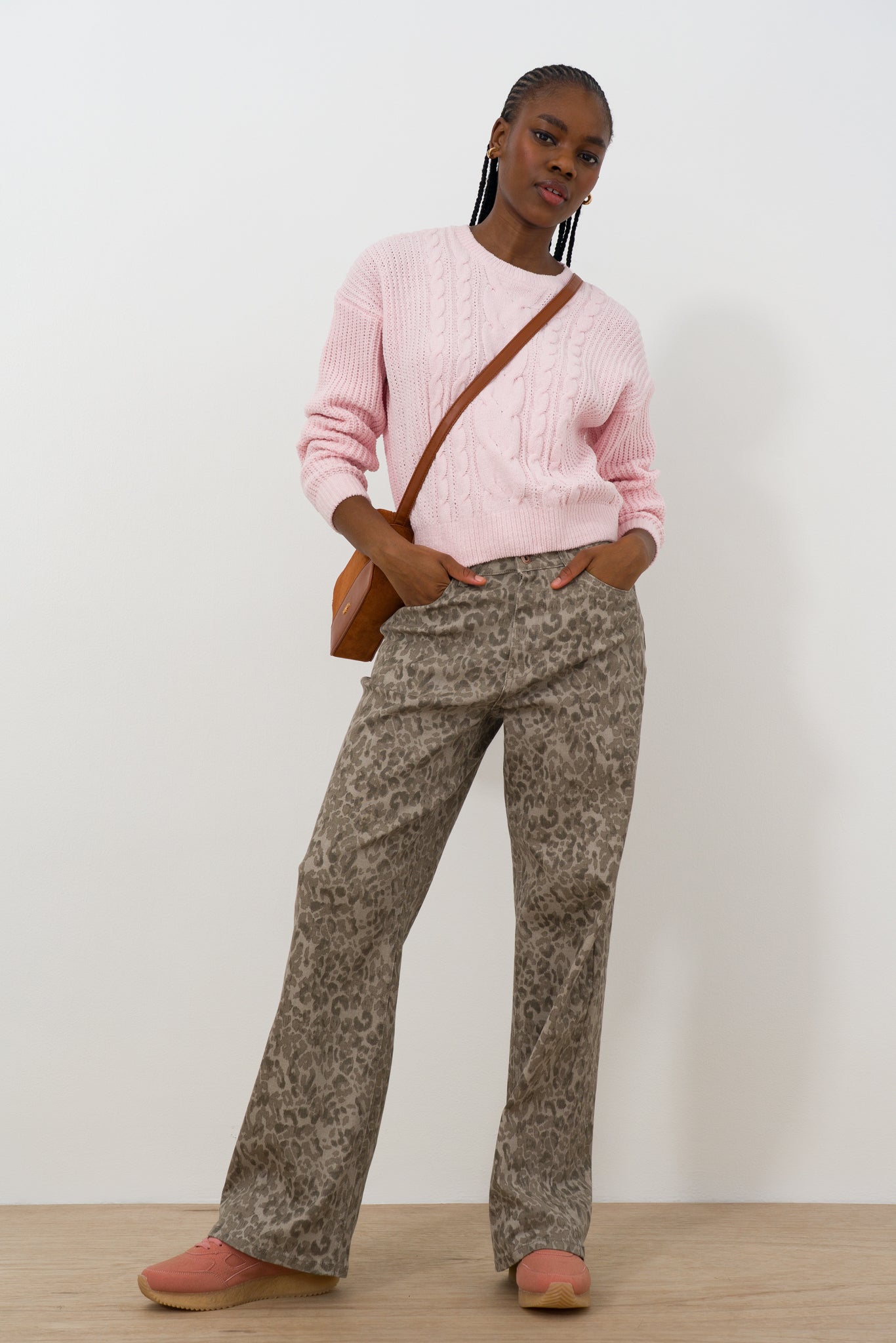 cable-knit-jumper