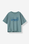Boys T-shirt
