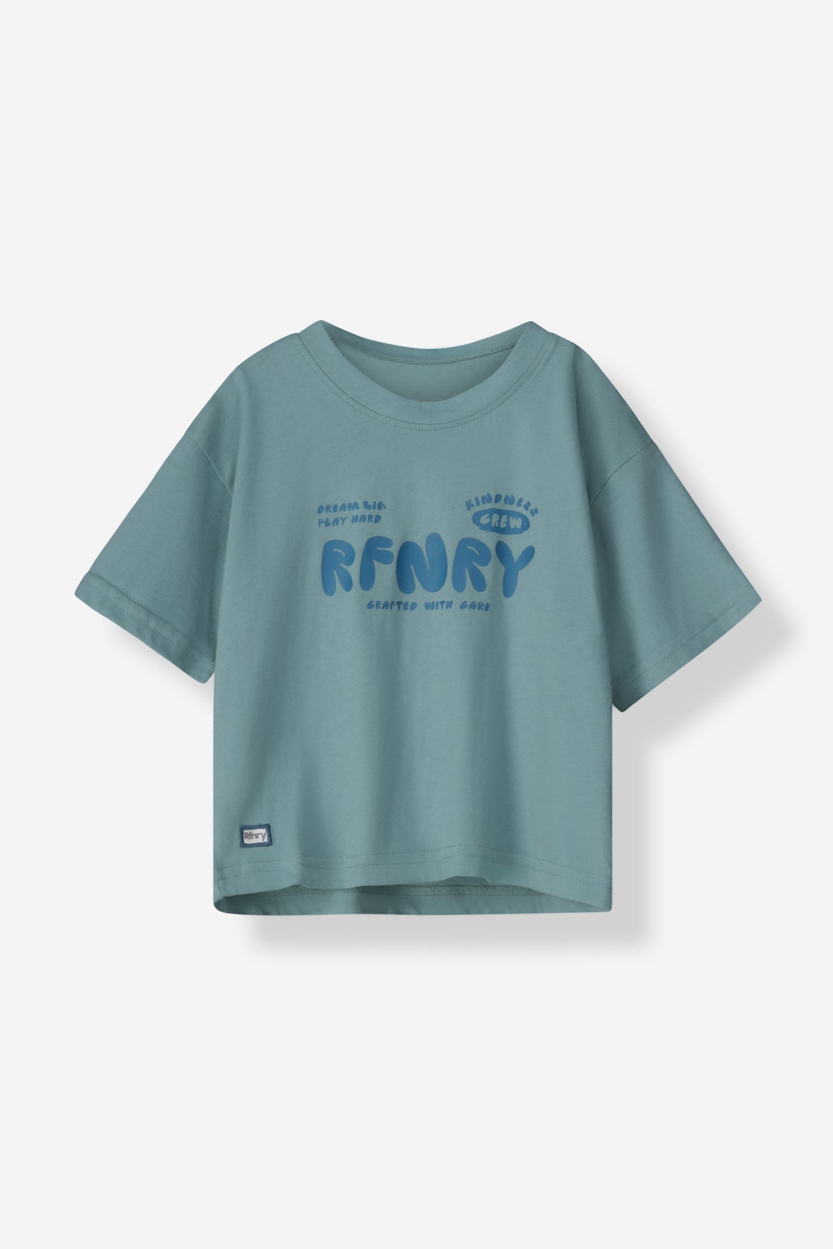 Boys T-shirt