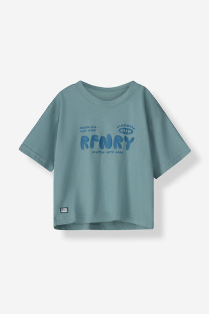 Boys T-shirt