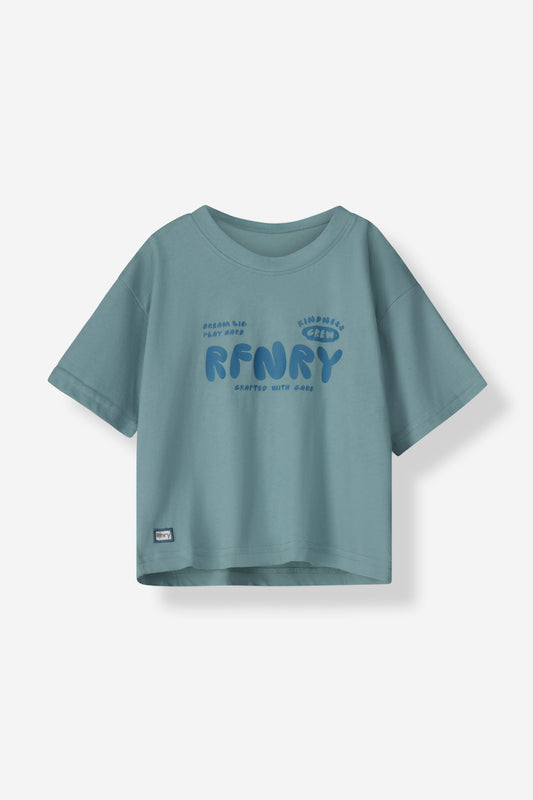 Boys T-shirt