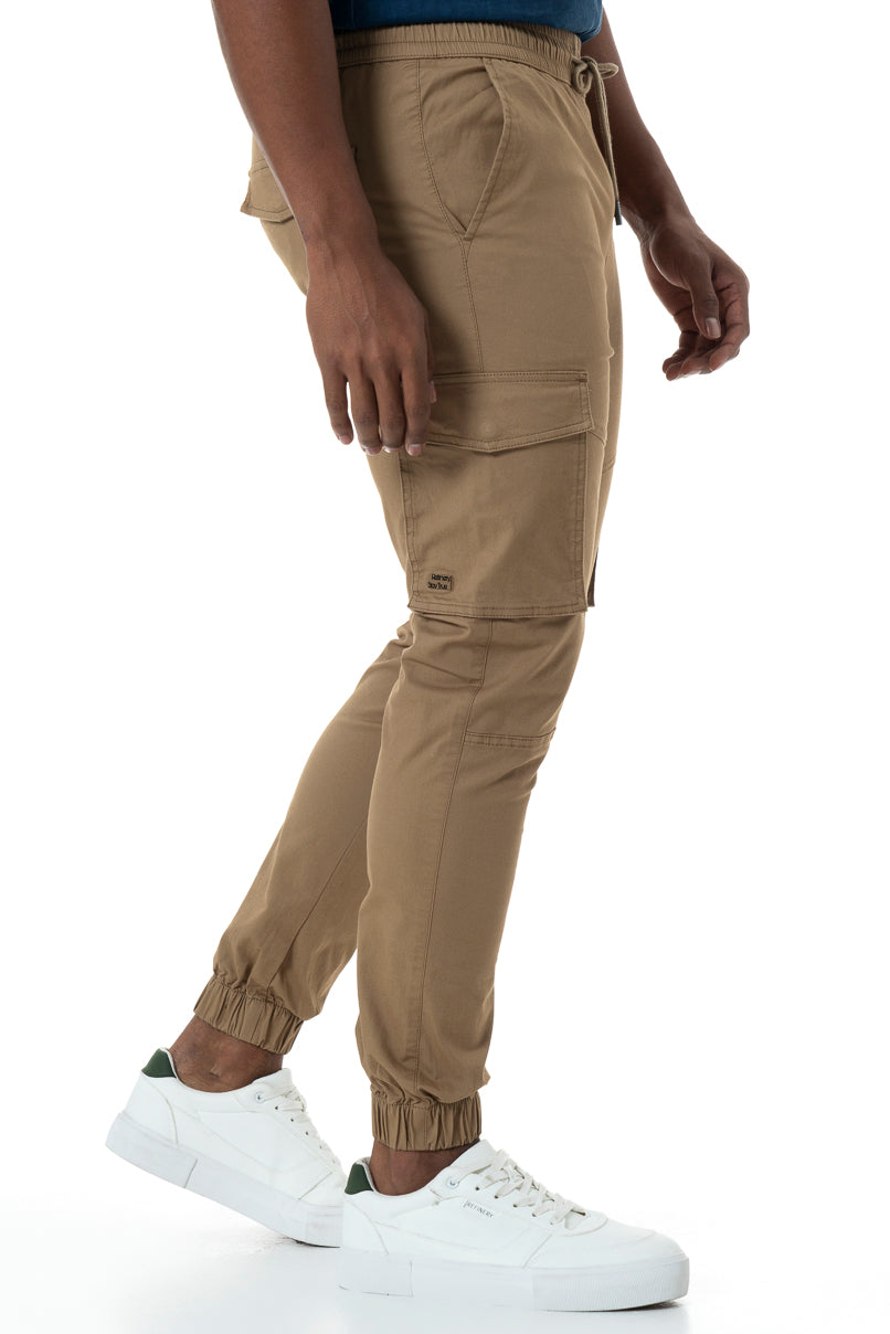 Cargo Jogger