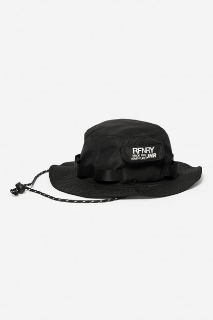 Boys Cricket hat