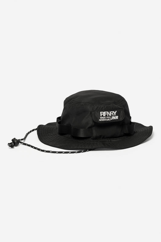 Boys Cricket hat