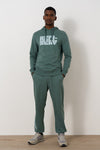 Track Pants