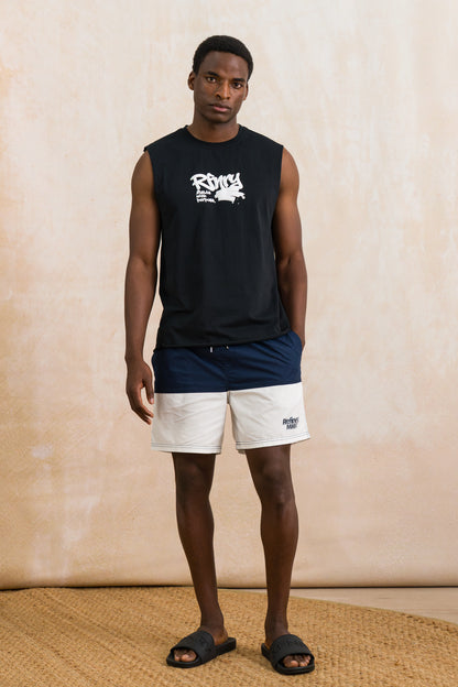 Pool Shorts