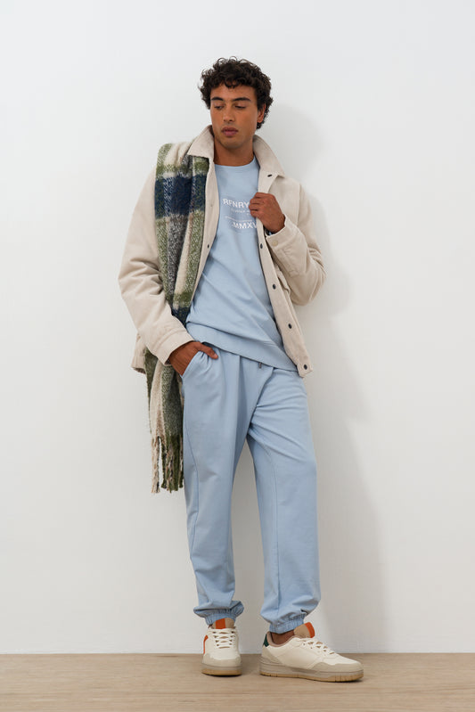 Track Pants